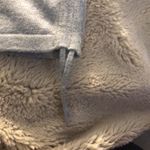 Athleta NWT  Gray Skirt Photo 2