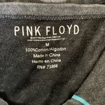 Pink Floyd The Dark Side Of The Moon Workd Tour Concert Tee Sz M Photo 5
