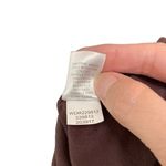 J. Jill wale Photo 8