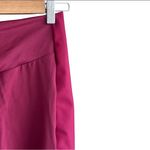 Muv Active Wear Ananda Work out Shorts NWT Photo 4