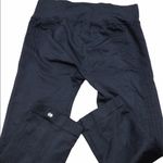 Brooks Pure Project Small black athletic leggings Photo 1