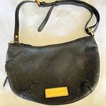 Marc Jacobs Purse Photo 2