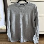 Brandy Melville Oversized Tee Photo 0