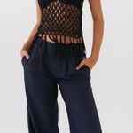 Peppermayo Net Top Photo 0