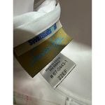 Swimsuits for All Flamingo Bikini Top Size 22 Women's Bra Size E/F Tropical Swim Photo 5