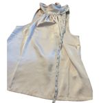 Bishop and Young  esme blouse Champion color L Photo 4