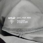 Aerie Chill. Play. Move Leggins Size M Photo 9