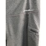 Eddie Bauer  Women’s High-Rise Performance Pants Black – Size L Photo 3