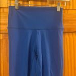 Yunoga Size Small Royal Blue High Photo 2