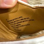 Universal Threads Universal Thread shell sandals size 10 Photo 2