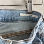 Citizens of Humanity Citizen of Humanity Emannuelle Jeans Photo 8