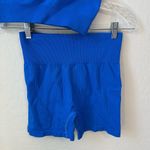 Amazon  Activewear Set Photo 1