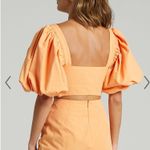 Showpo Two Piece Set Photo 2