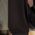 FIGS  Zamora Photo 2