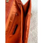 Urban Expression Urban Expressions Women's Evening Purse Photo 2