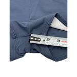 Nike Women's Black Dri-Fit Performance Game Shorts, Size M Gray Pink Running Photo 8