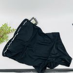 Ellen Tracy  size 14 nwt swimsuit Photo 0