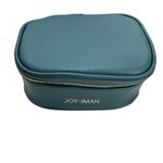 JOY & IMAN 2 Photo 3