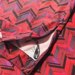 Forever 21 Boutique  Maxi Skirt Medium Photo 3