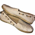 Nautica S Rudder II espadrilles Photo 0