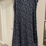 Hollister Holster dress Photo 2