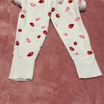 Gilly Hicks sleep pants Photo 3