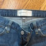 Paper Denim & Cloth  flare jeans Photo 1