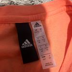 Adidas T-Shirt Photo 2