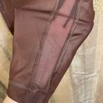 Adidas x Stella McCartney Photo 2