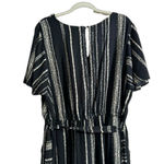 Luxology  jumpsuit Photo 8