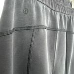 Lululemon Softstreme High-Rise Pant Size 2 BLACK Regular NWT Photo 6