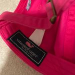 Vineyard Vines Baseball Hat Photo 2