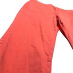 Kut From The Kloth  Ankle Trousers in a Coral Color 20W Photo 3