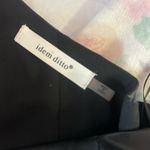 idem Ditto  Leather Romper Photo 2