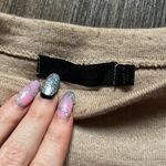 Calvin Klein  Sweater Photo 2