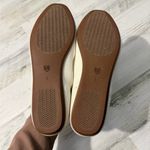 Rothy's Rothy’s The Petal Square in Love Bird Size 7. New without box Photo 5