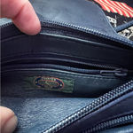 Charter Club  Purse Photo 2