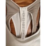 NWT Lululemon Cross Conditioning 2 Photo 6