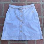 Tommy Hilfiger  shirt Photo 3