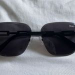 Quay Australia  Sunglasses Photo 0