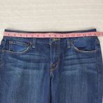 Lucky Brand ‎ Lola Ankle Crop Women's Jeans. Size: 10 Photo 4