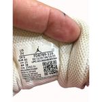 Nike Air Jordan Max Aura girls women’s basketball shoes sneakers 7y SKU 4742 White Size undefined Photo 10