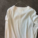 Free People Long Sleeve Photo 2