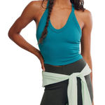 FP Movement All Clear V Photo 0