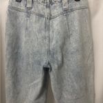 BDG  women Washed Denim Jeans Photo 5