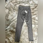 Zobha NWT  Leggings and Gently Worn‎ Biker Shorts Bundle Photo 2