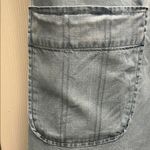 Soft Surroundings  Alee TENCEL shirt/dress Photo 2