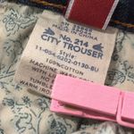 Stetson  City Trouser Jeans 12L Photo 6