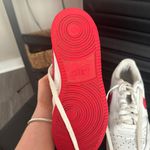 Nike  Court Side sneakers Photo 3