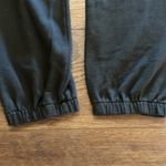 PINK - Victoria's Secret VS Pink Slouchy Sweatpants Photo 2